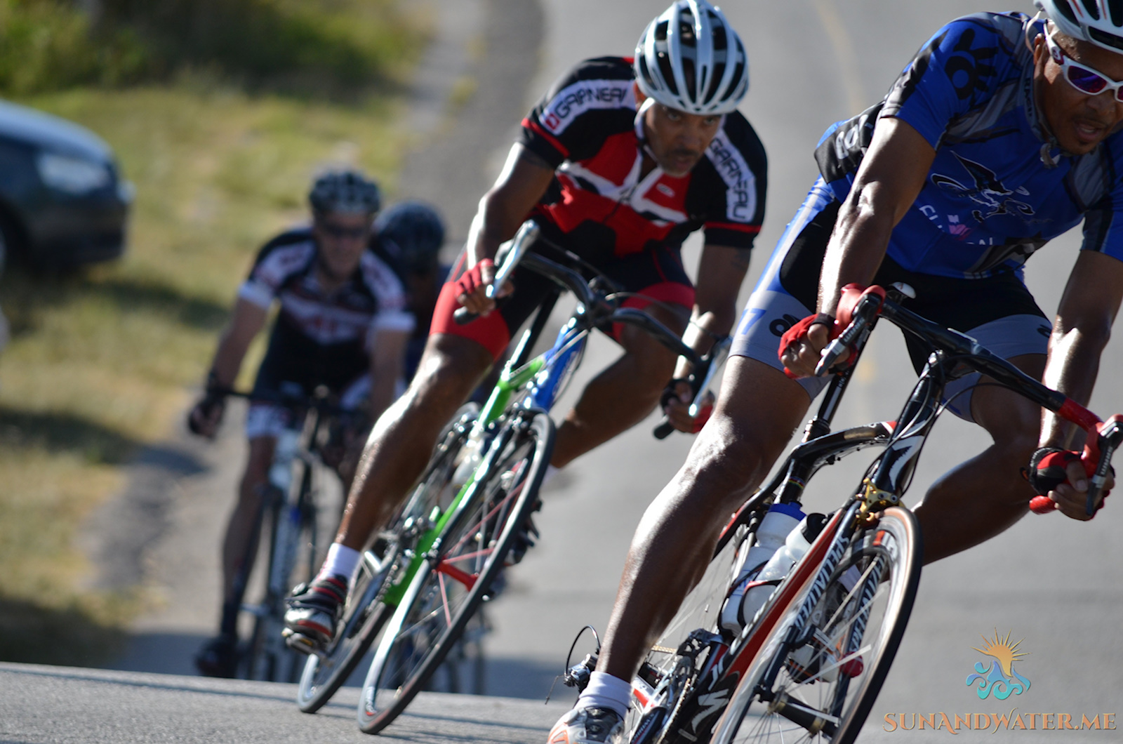 BBA Race Day Prospect  Aug 2012 (169)